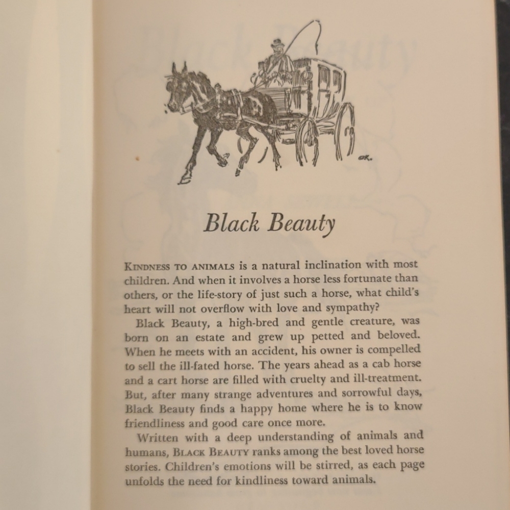 Companion Library - Picture 4 of 8